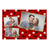 406-3-HHH-146-Dice_Day-144