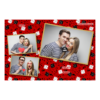 406-3-HHH-146-Dice_Day-144T