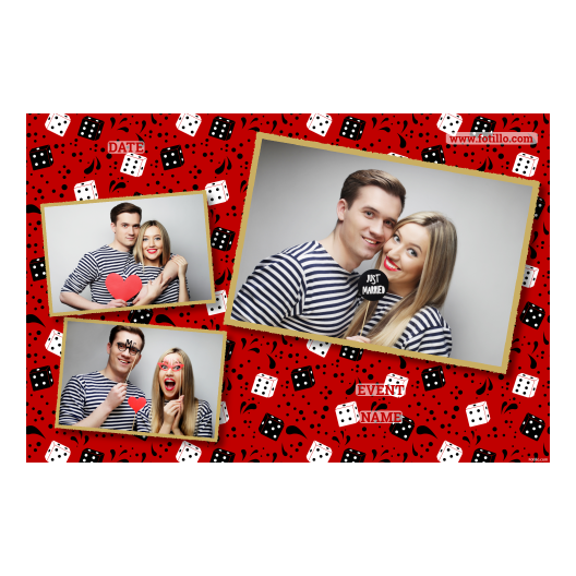 406-3-HHH-146-Dice_Day-144T