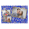 406-3-HHH-146-Popcorn_Day-121T