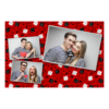 406-3-HHH-191-Dice_Day-144