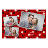 406-3-HHH-191-Dice_Day-144T