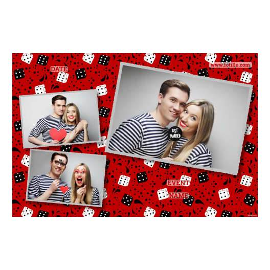 406-3-HHH-191-Dice_Day-144T