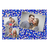 406-3-HHH-191-Popcorn_Day-121
