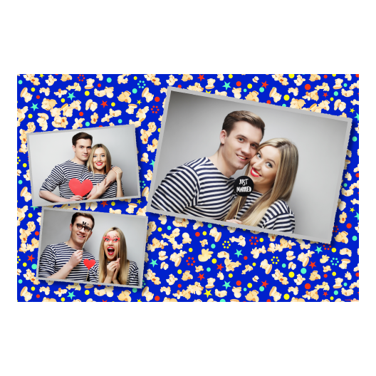 406-3-HHH-191-Popcorn_Day-121