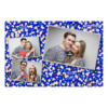 406-3-HHH-191-Popcorn_Day-121T