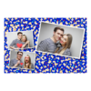 406-3-HHH-255-Popcorn_Day-121