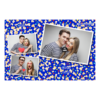 406-3-HHH-255-Popcorn_Day-121T