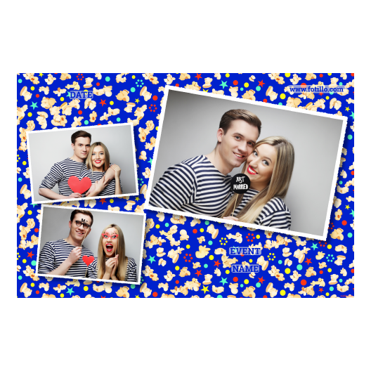 406-3-HHH-255-Popcorn_Day-121T
