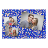 406-3-HHH-BR-Popcorn_Day-121