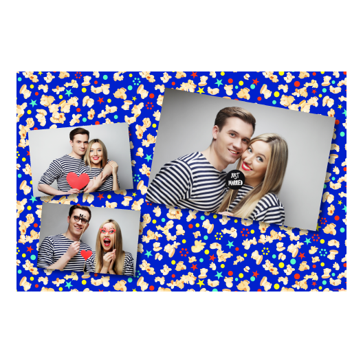 406-3-HHH-BR-Popcorn_Day-121