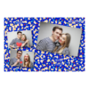 406-3-HHH-BR-Popcorn_Day-121T