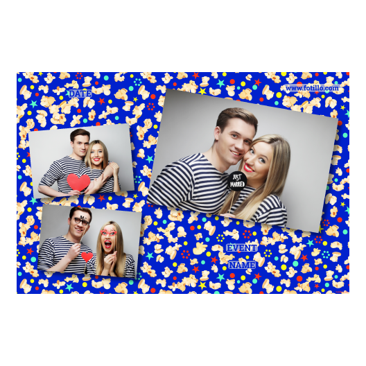 406-3-HHH-BR-Popcorn_Day-121T