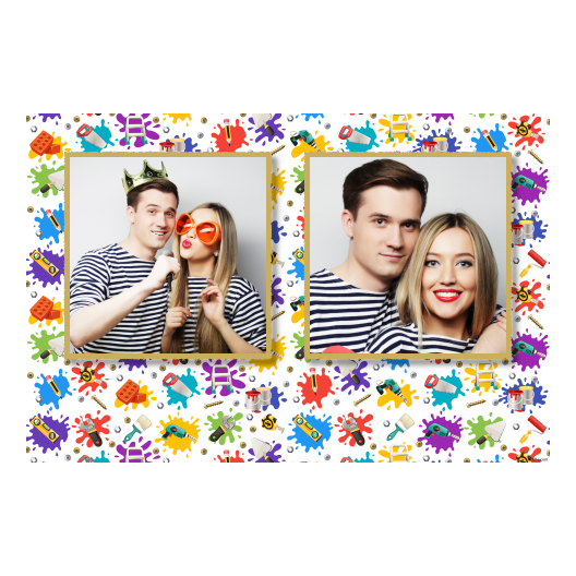 407-2-KK-146-DIY_Day-255