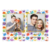 407-2-KK-146-DIY_Day-255T