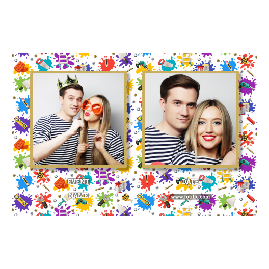 407-2-KK-146-DIY_Day-255T