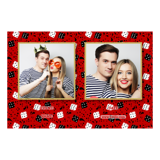 407-2-KK-146-Dice_Day-144T