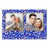407-2-KK-146-Popcorn_Day-121