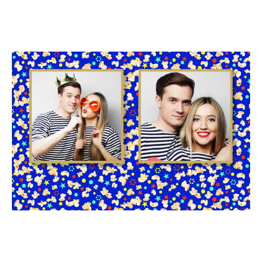 407-2-KK-146-Popcorn_Day-121