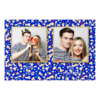 407-2-KK-146-Popcorn_Day-121T
