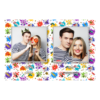 407-2-KK-191-DIY_Day-255T