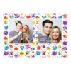 407-2-KK-255-DIY_Day-255