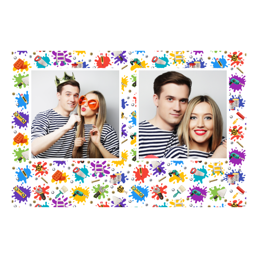 407-2-KK-255-DIY_Day-255