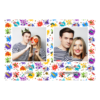407-2-KK-255-DIY_Day-255T
