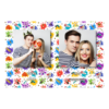 407-2-KK-BR-DIY_Day-255T