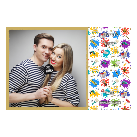 408-1-K-146-DIY_Day-255T