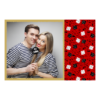 408-1-K-146-Dice_Day-144