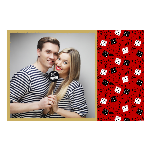 408-1-K-146-Dice_Day-144