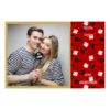 408-1-K-146-Dice_Day-144T