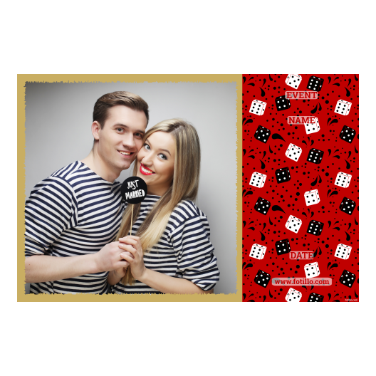 408-1-K-146-Dice_Day-144T