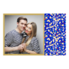 408-1-K-146-Popcorn_Day-121T