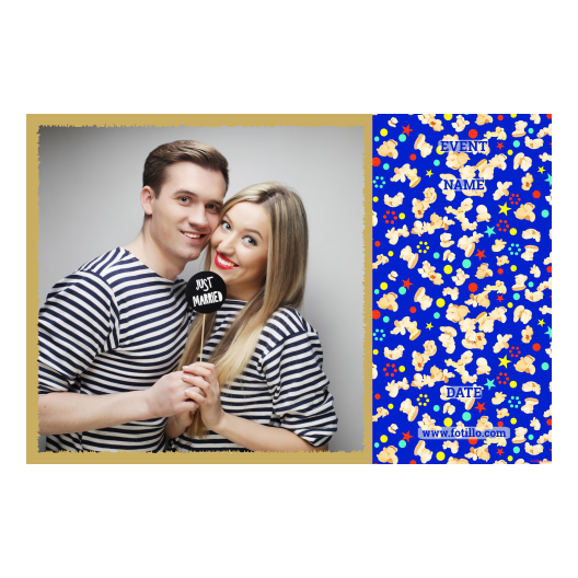 408-1-K-146-Popcorn_Day-121T