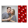 408-1-K-191-Dice_Day-144