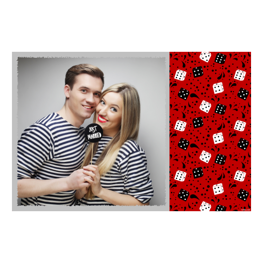 408-1-K-191-Dice_Day-144