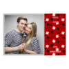 408-1-K-191-Dice_Day-144T