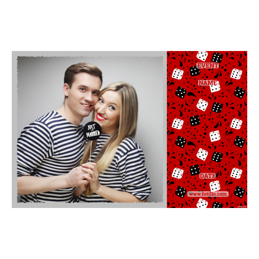408-1-K-191-Dice_Day-144T