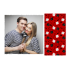 408-1-K-255-Dice_Day-144