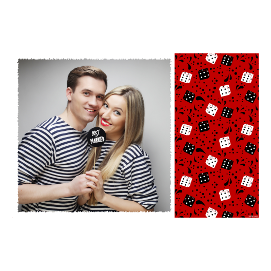 408-1-K-255-Dice_Day-144