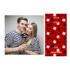 408-1-K-255-Dice_Day-144T