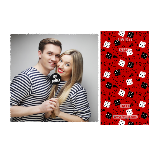 408-1-K-255-Dice_Day-144T