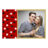 409-1-K-146-Dice_Day-144