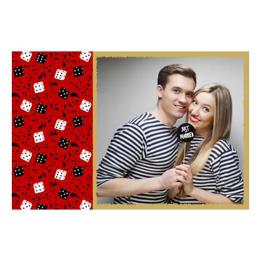 409-1-K-146-Dice_Day-144