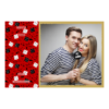 409-1-K-146-Dice_Day-144T