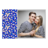 409-1-K-191-Popcorn_Day-121