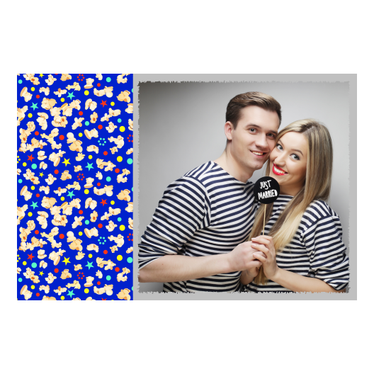 409-1-K-191-Popcorn_Day-121