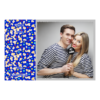 409-1-K-191-Popcorn_Day-121T